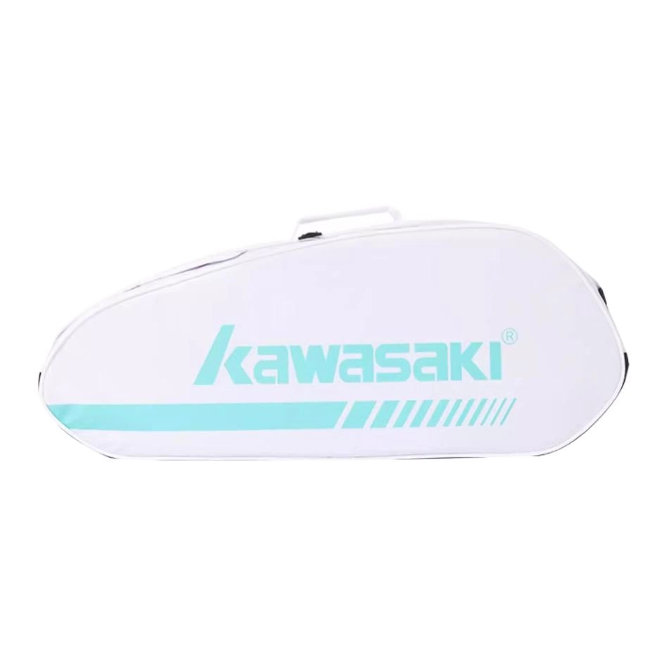 Kawasaki 3