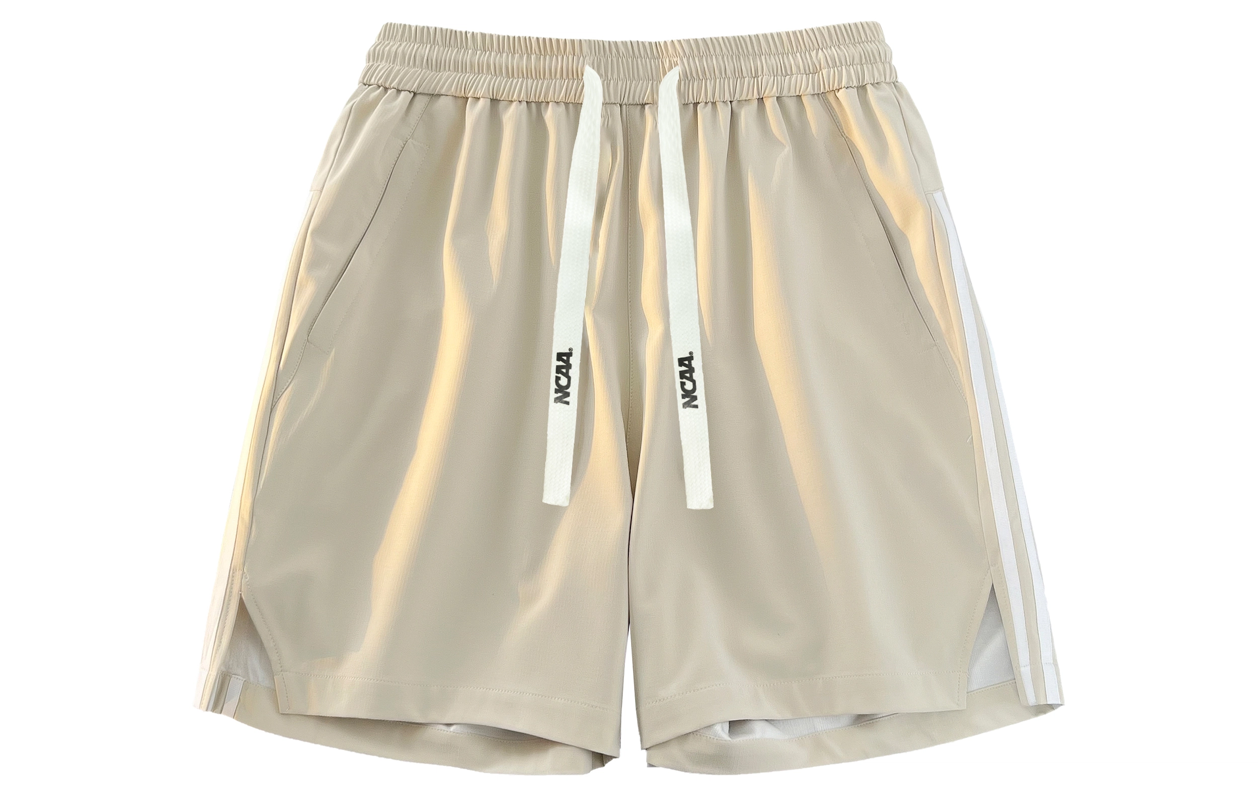 NCAA