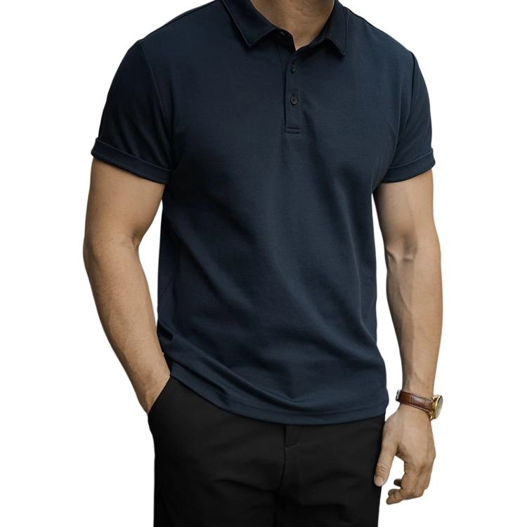 230g Polo