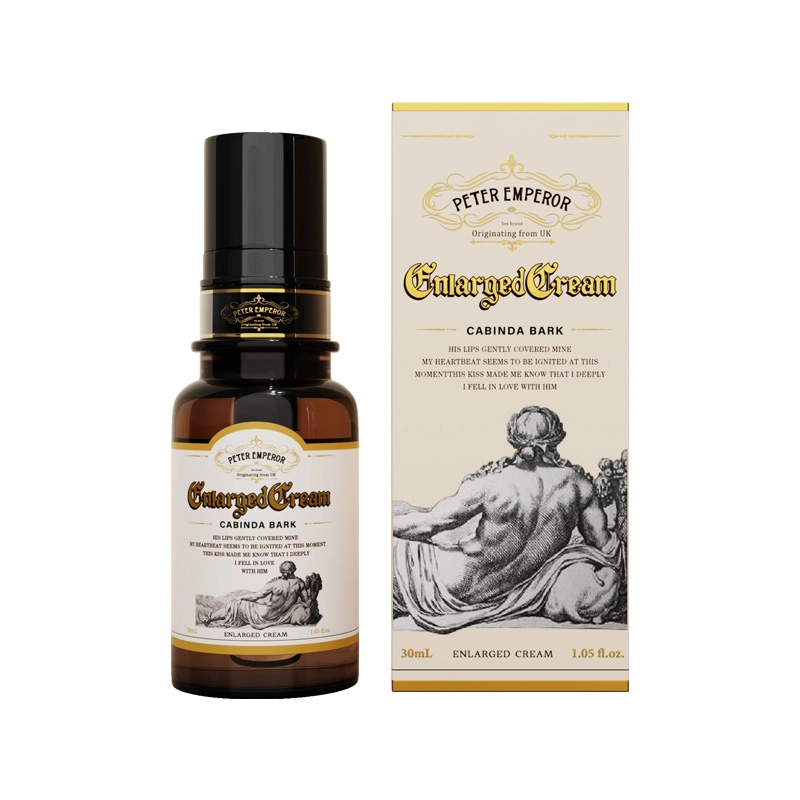 PETER EMPEROR 30ml