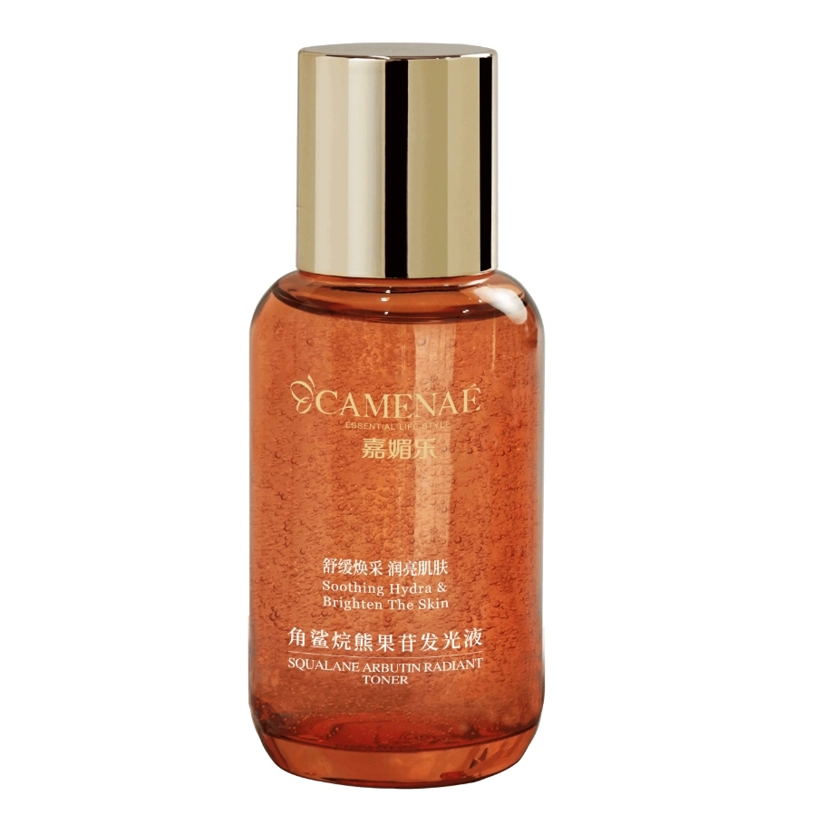 CAMENAE 50ml