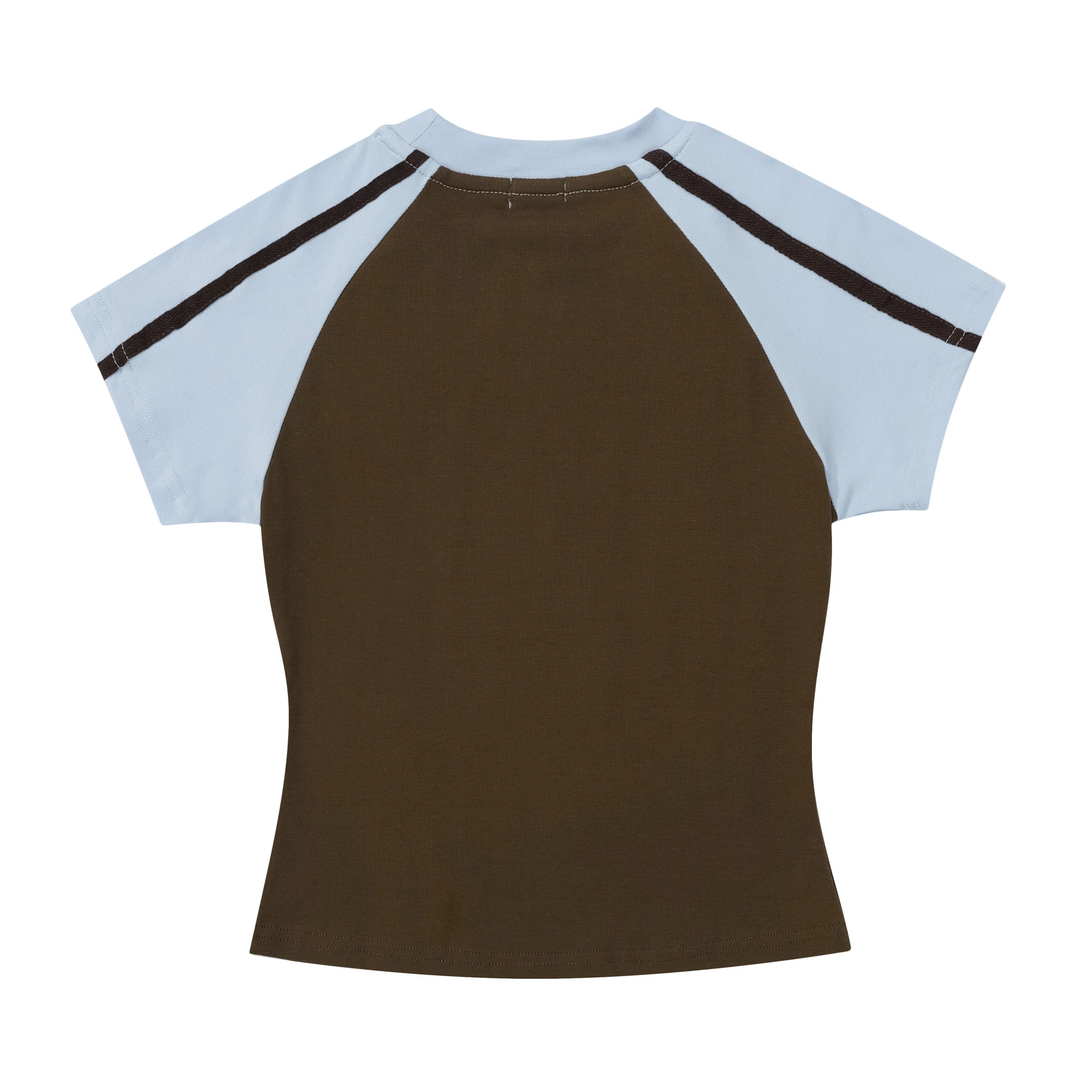 JASONWOOD T