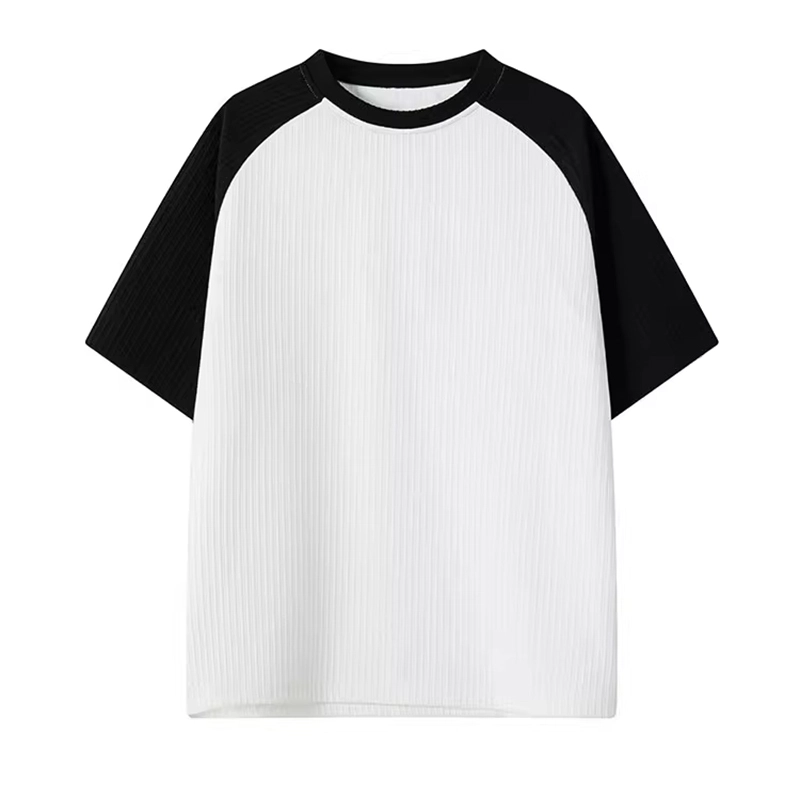 PAINT STAIN T