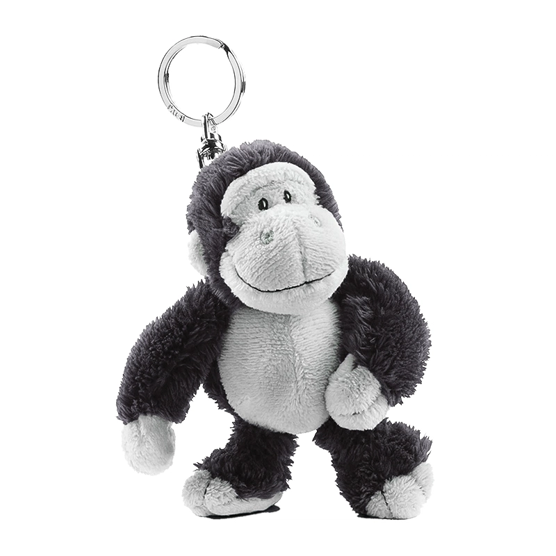 NICI 10cm
