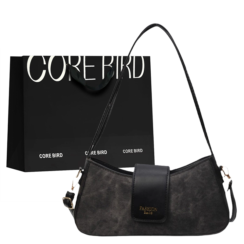 CORE BIRD PU
