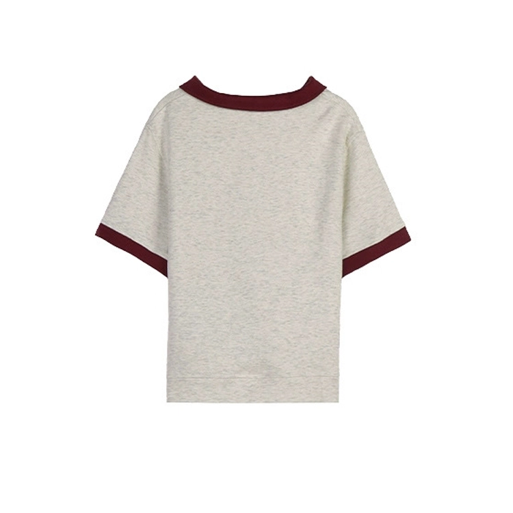 GOSO polo