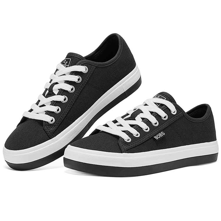 Skechers Bob's