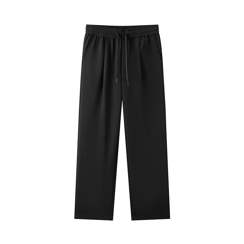 gxg jeans