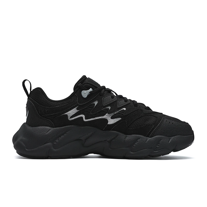 FILA Fern 2.0