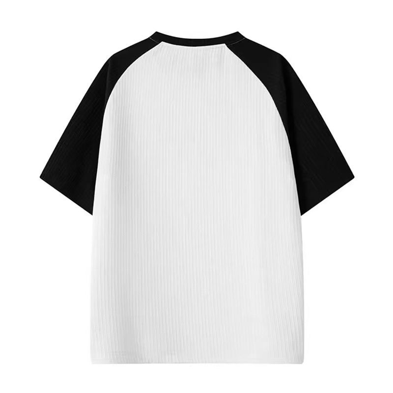 PAINT STAIN T