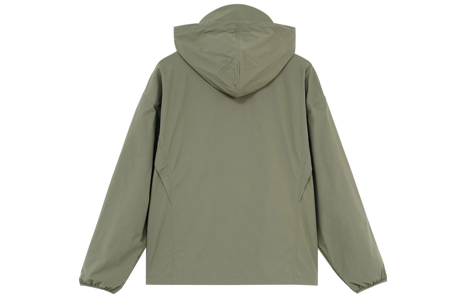 bodydream UPF50+