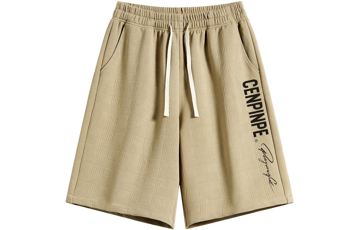 CENPIN
