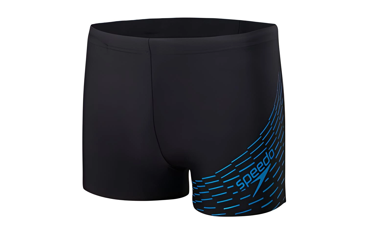 Speedo LOGO