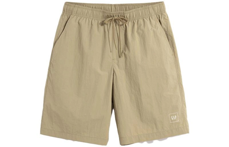 GAP SS23