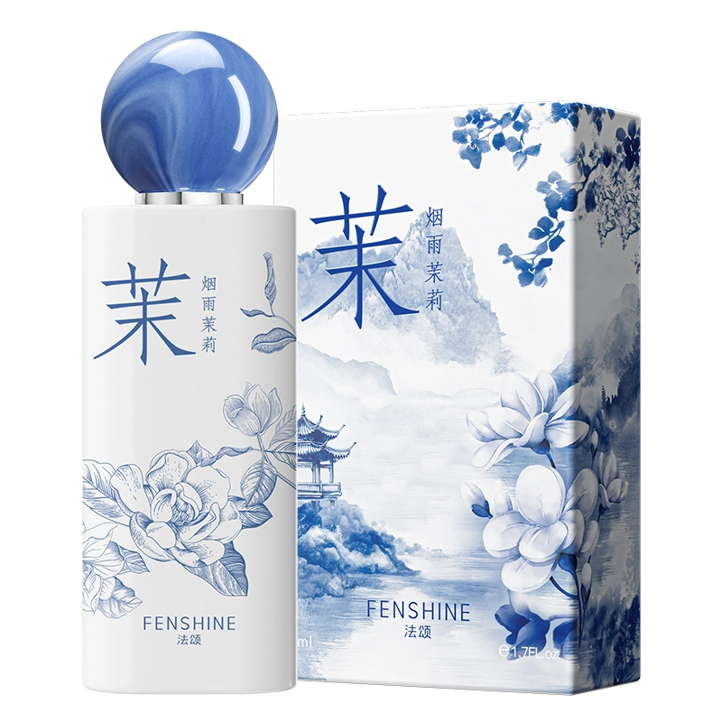 12541266 EDP 50ml