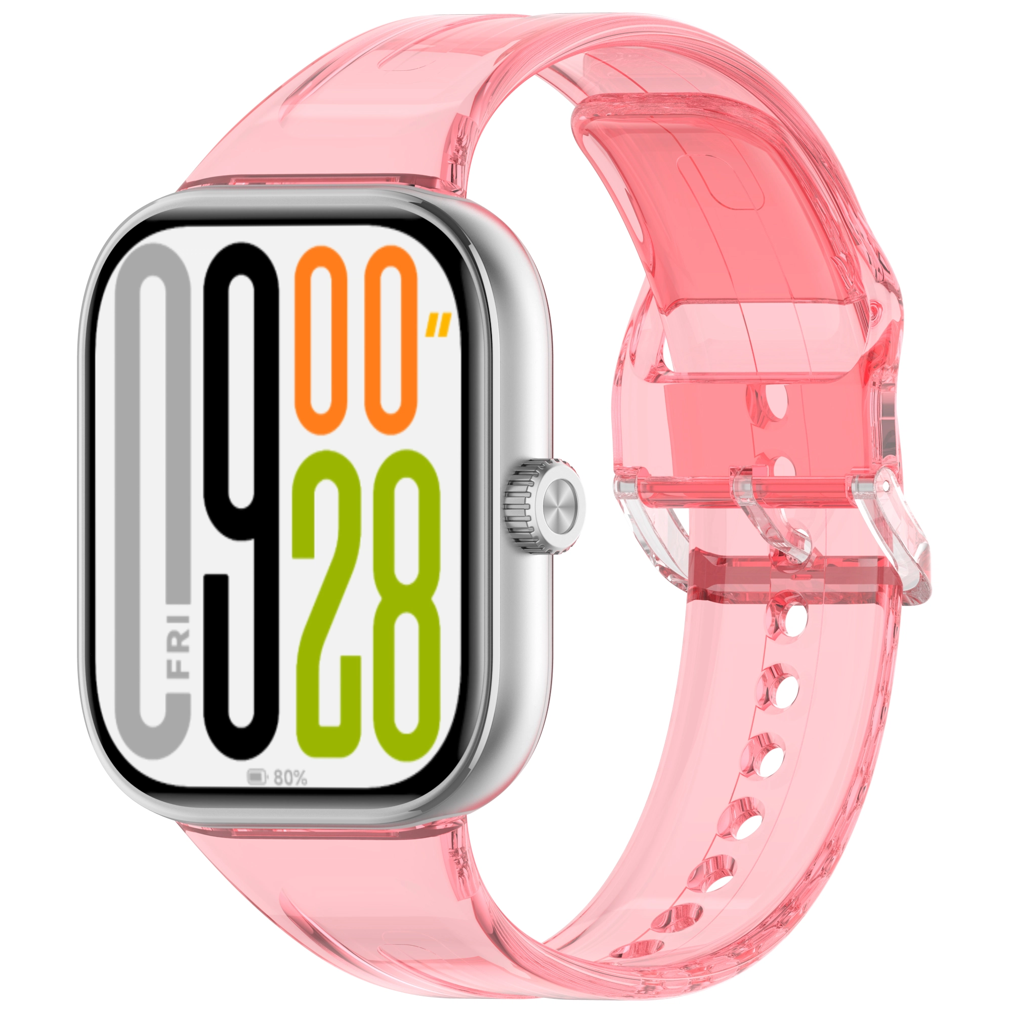 watchbond 212MM TPU
