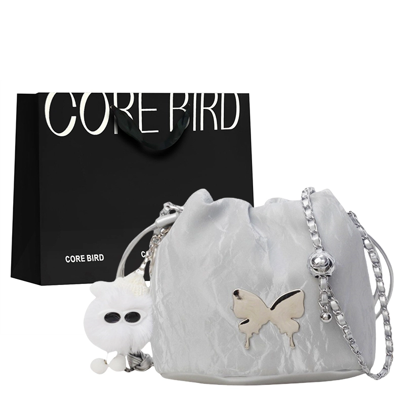 CORE BIRD PU