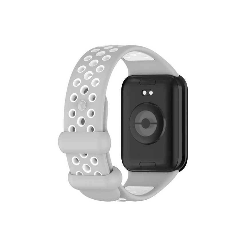 228mm Watch54