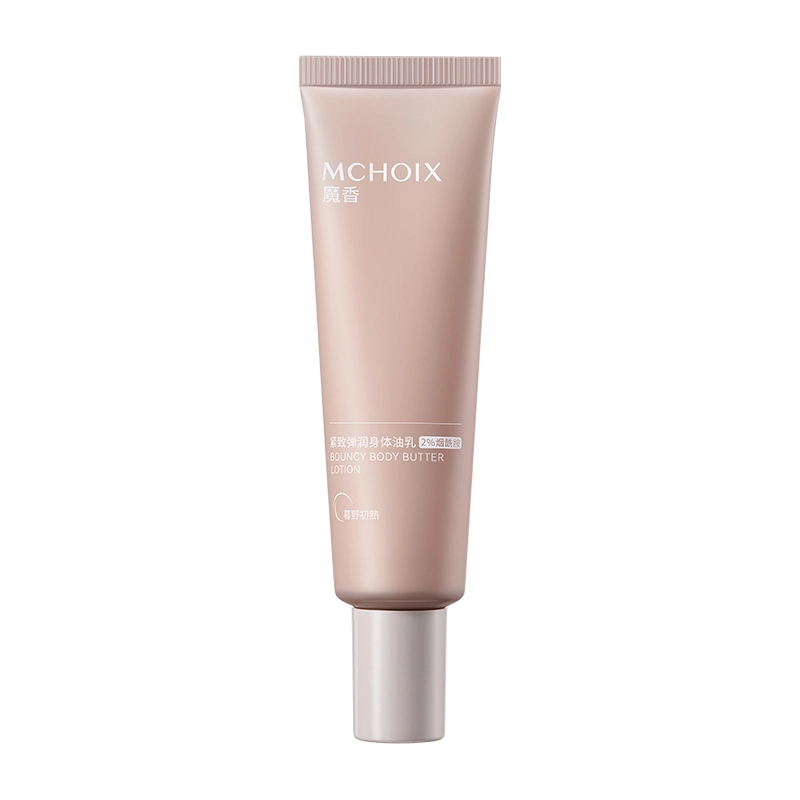 MCHOIX 2 30ml