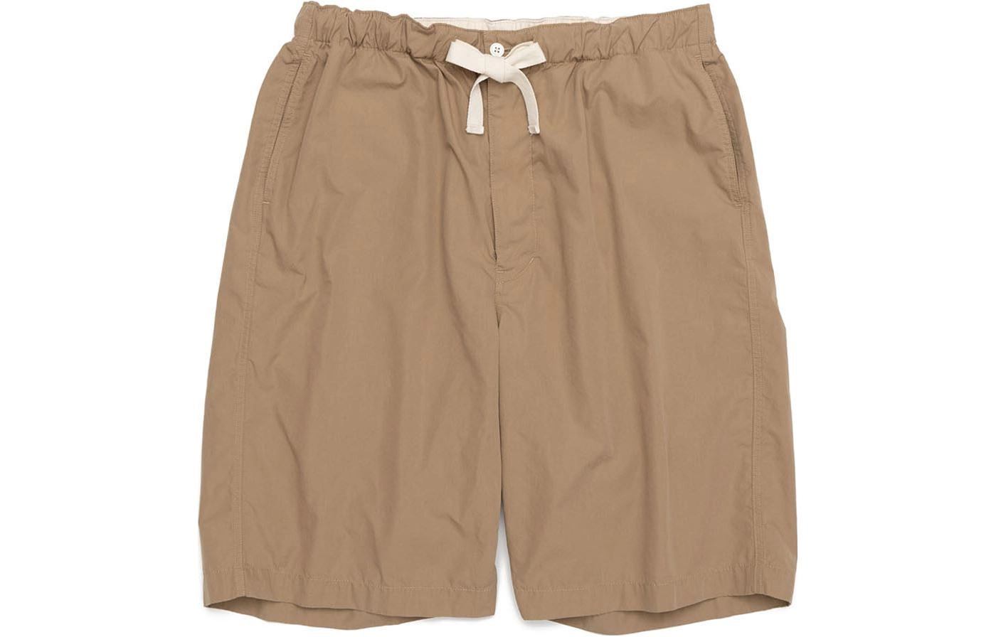 nanamica SS23