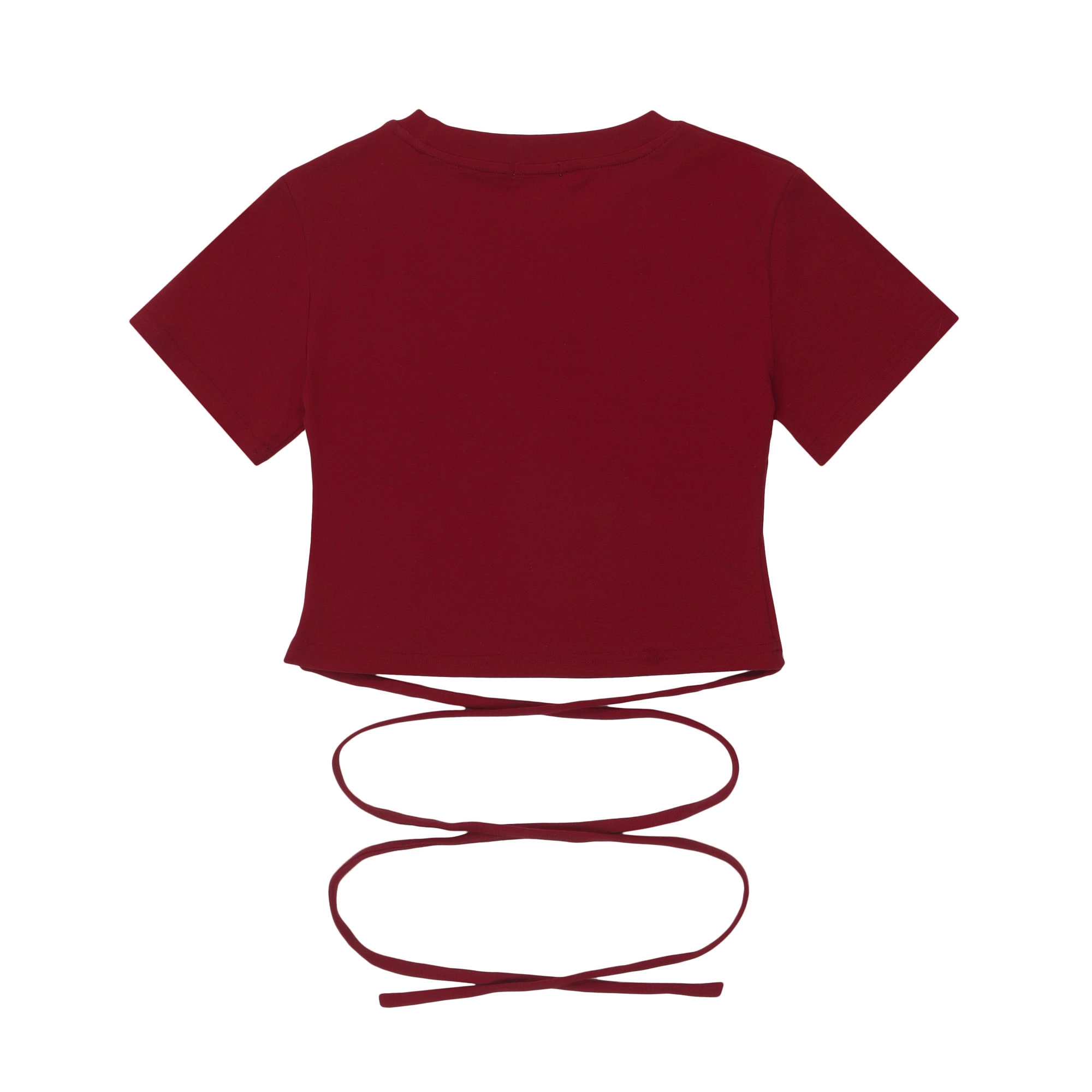 JASONWOOD T