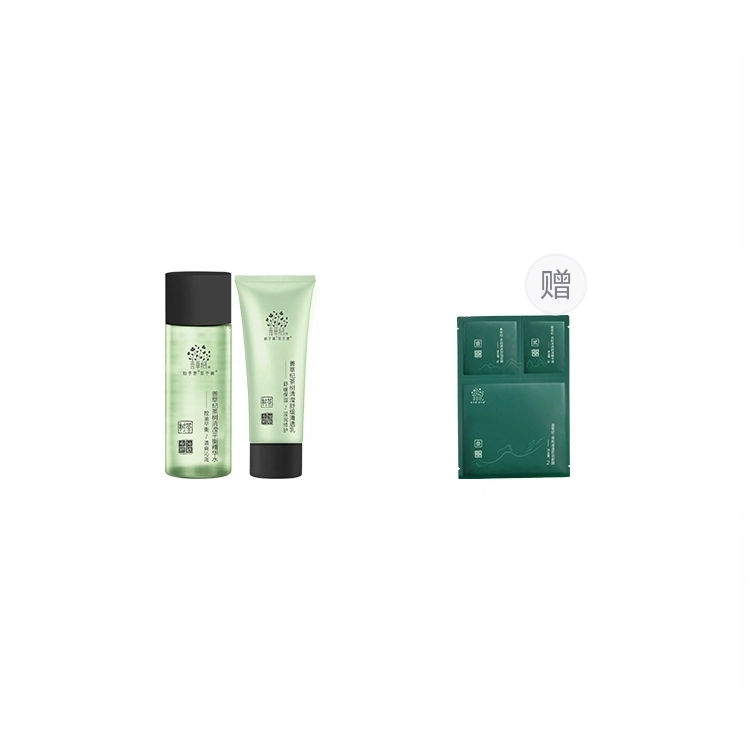 15ml