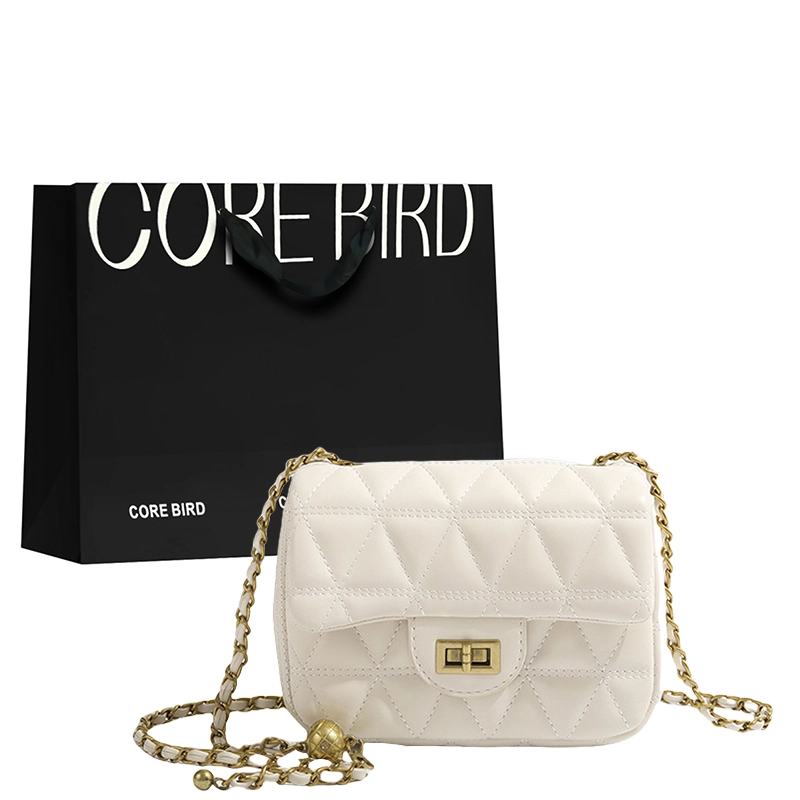 CORE BIRD PU