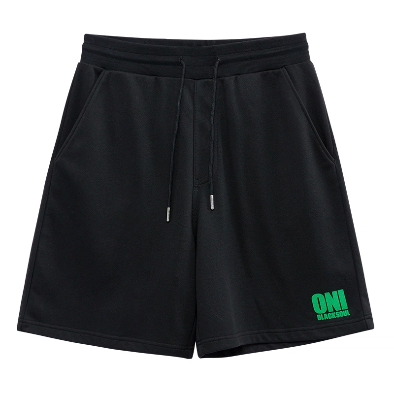 oniarai