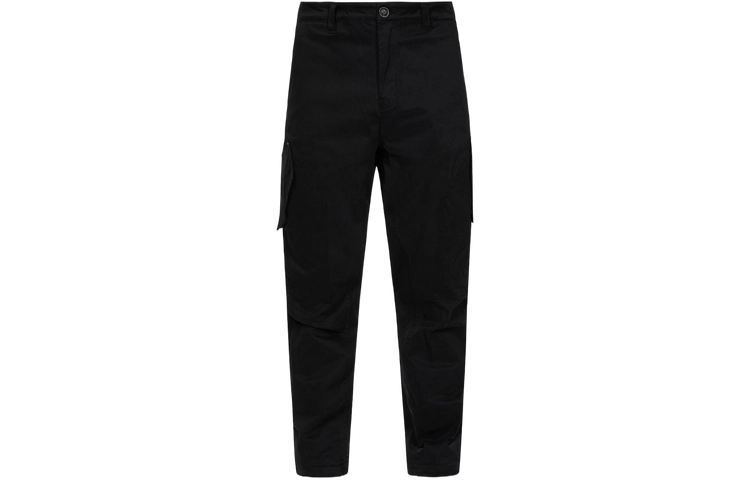 EVISU AW23