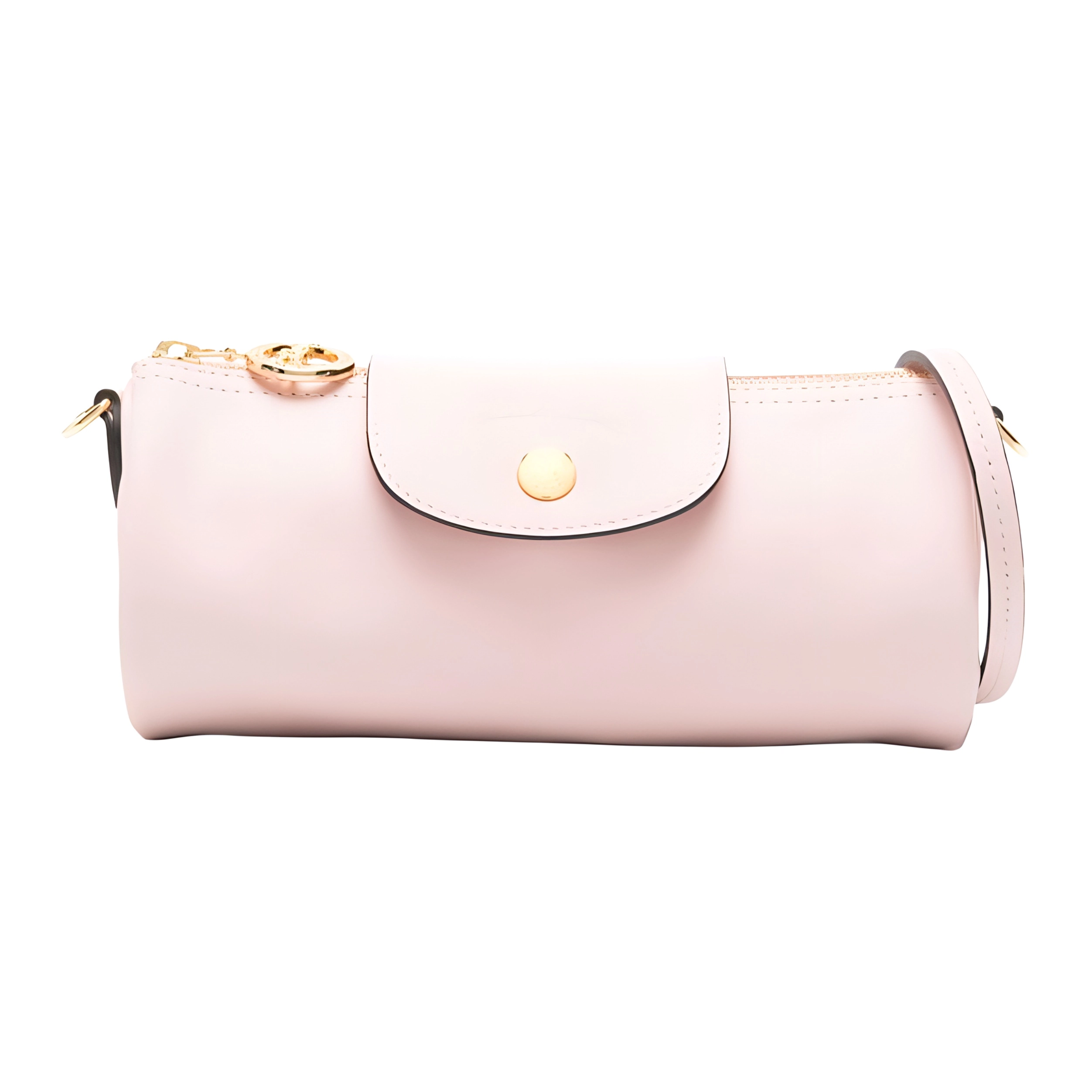 LONGCHAMP Le Pliage Xtra