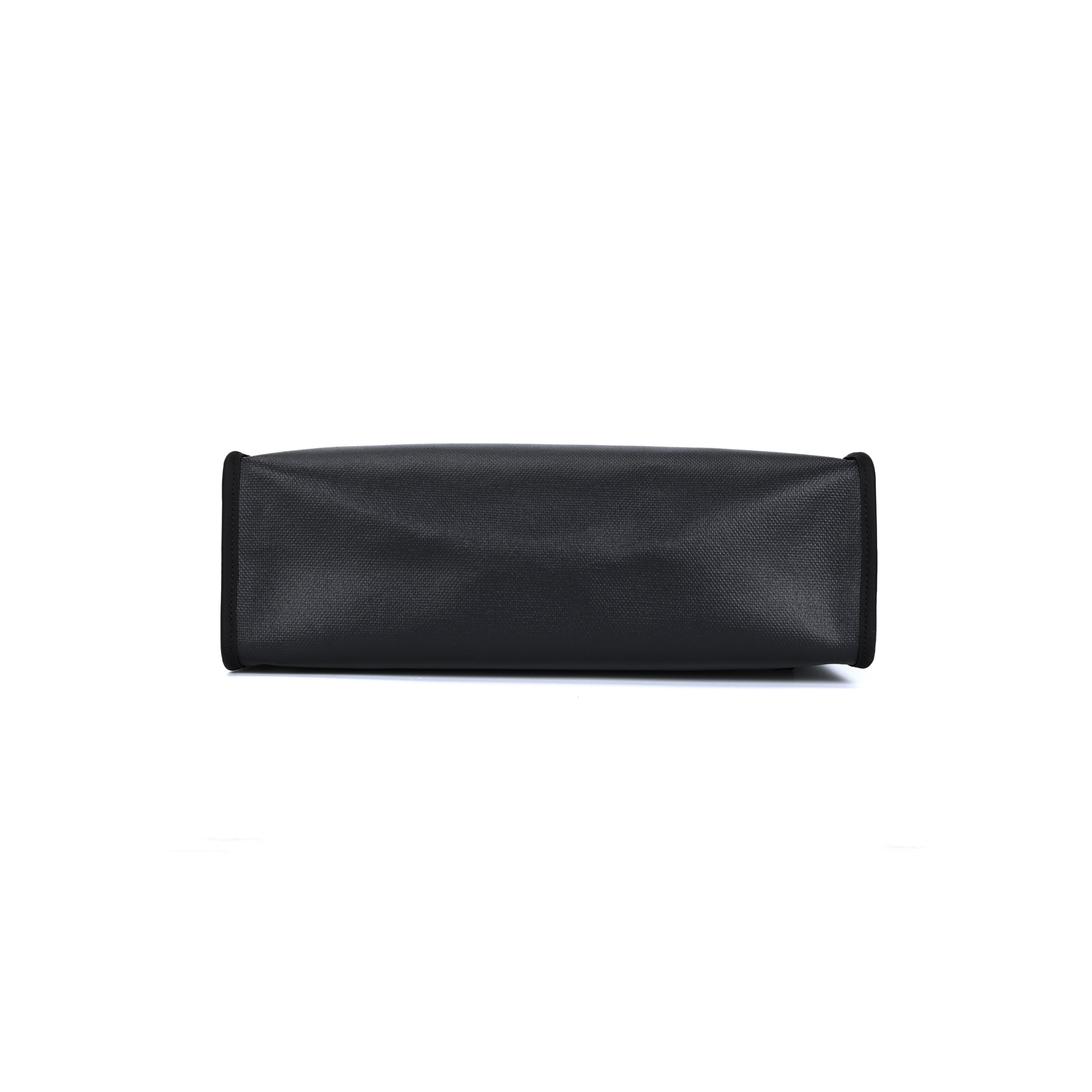 HERMES Herbag Zip 31 H PlumeHunter