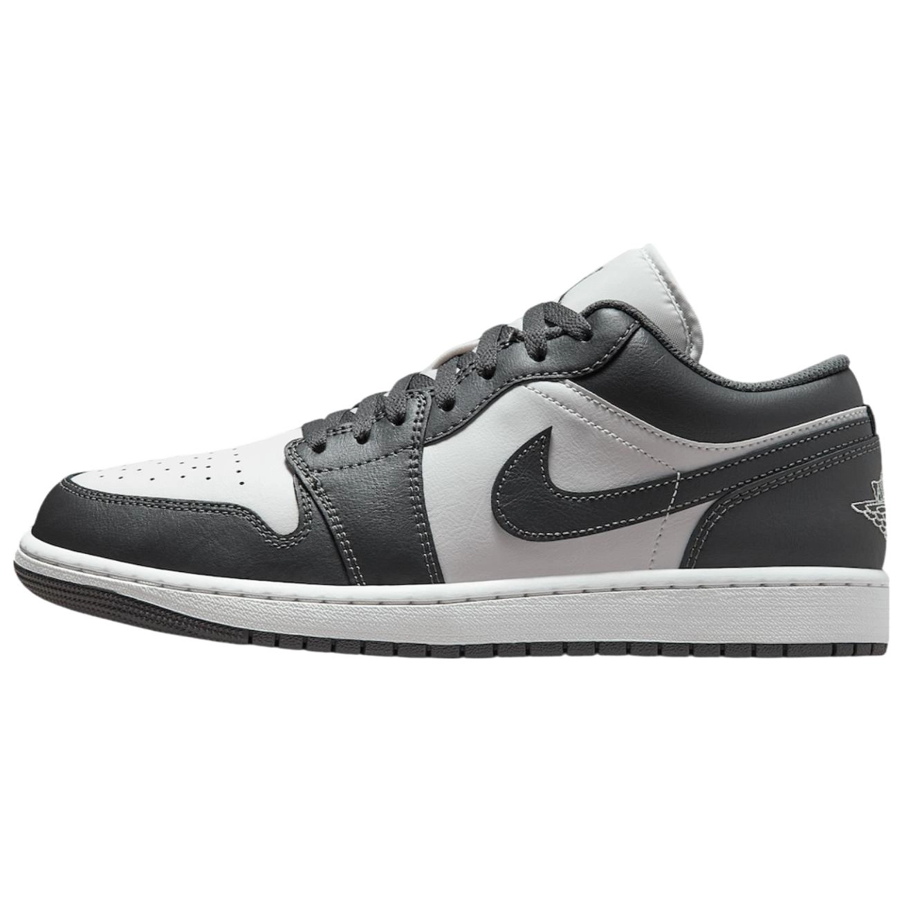 Jordan Air Jordan 1 Low