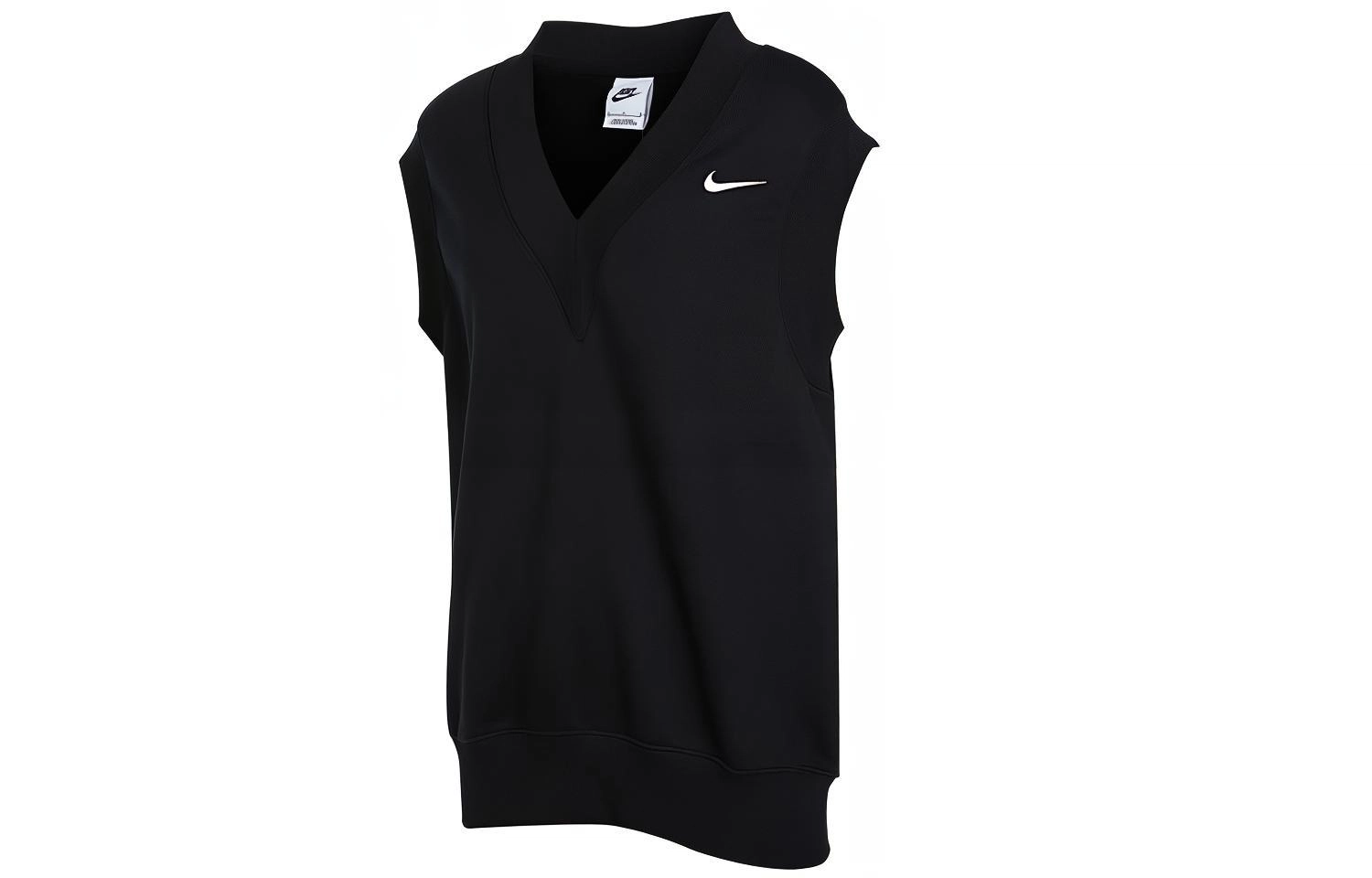 Nike LogoV