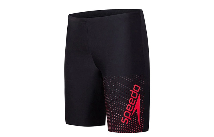 Speedo
