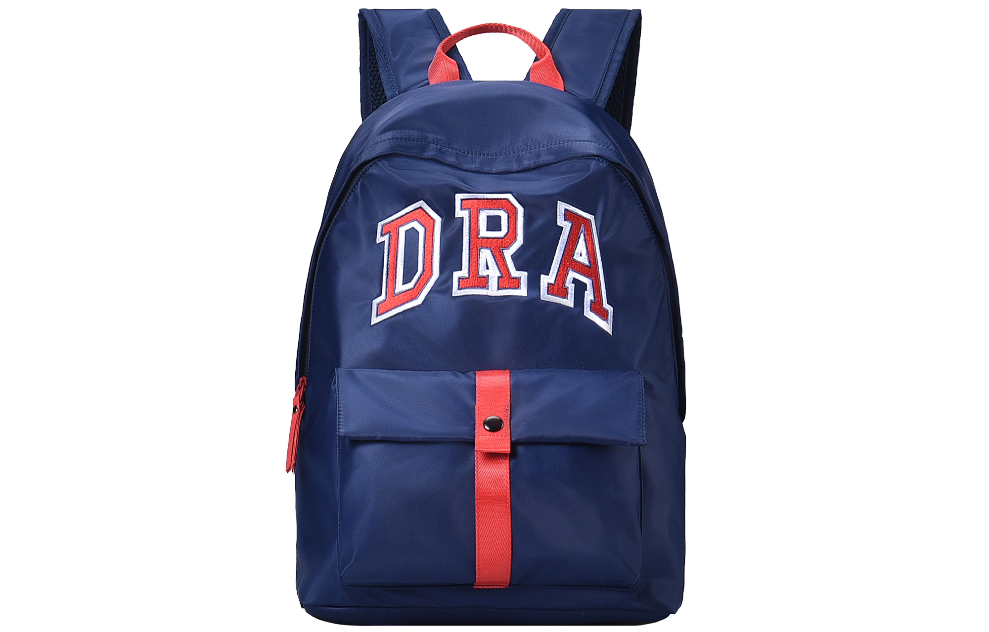 DRACONITE Logo PU