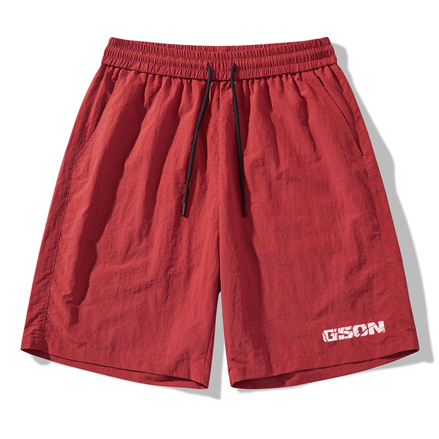 GSON LOGO