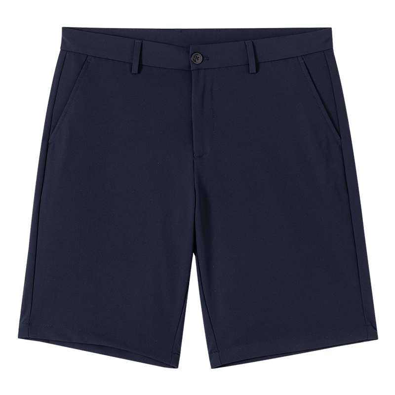 U.S. POLO ASSN.