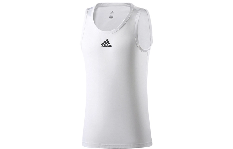 adidas Logo