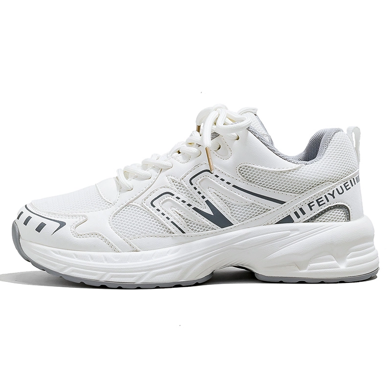 Feiyue