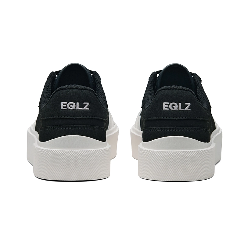 EQLZ EQUALIZER Fault 25