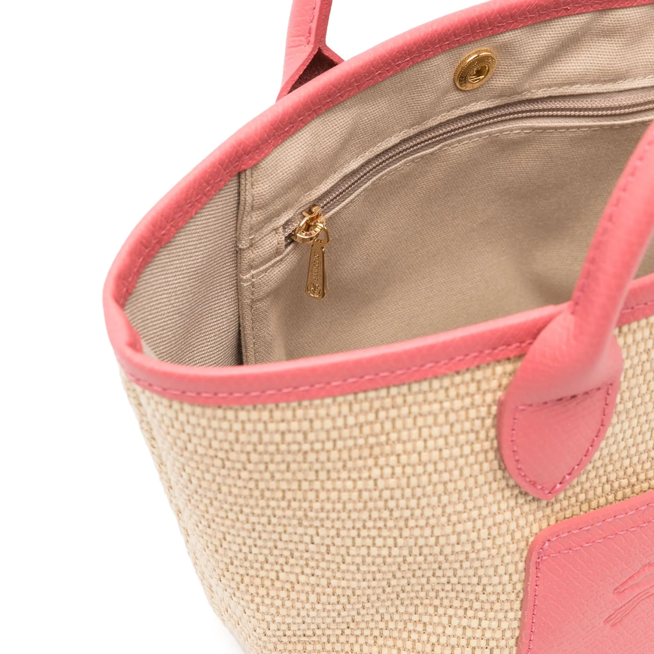 LONGCHAMP Le Pliage Collection Tote