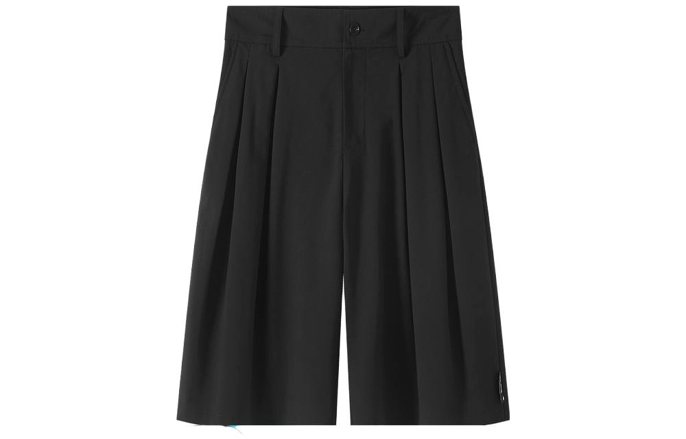 YKYB SS23