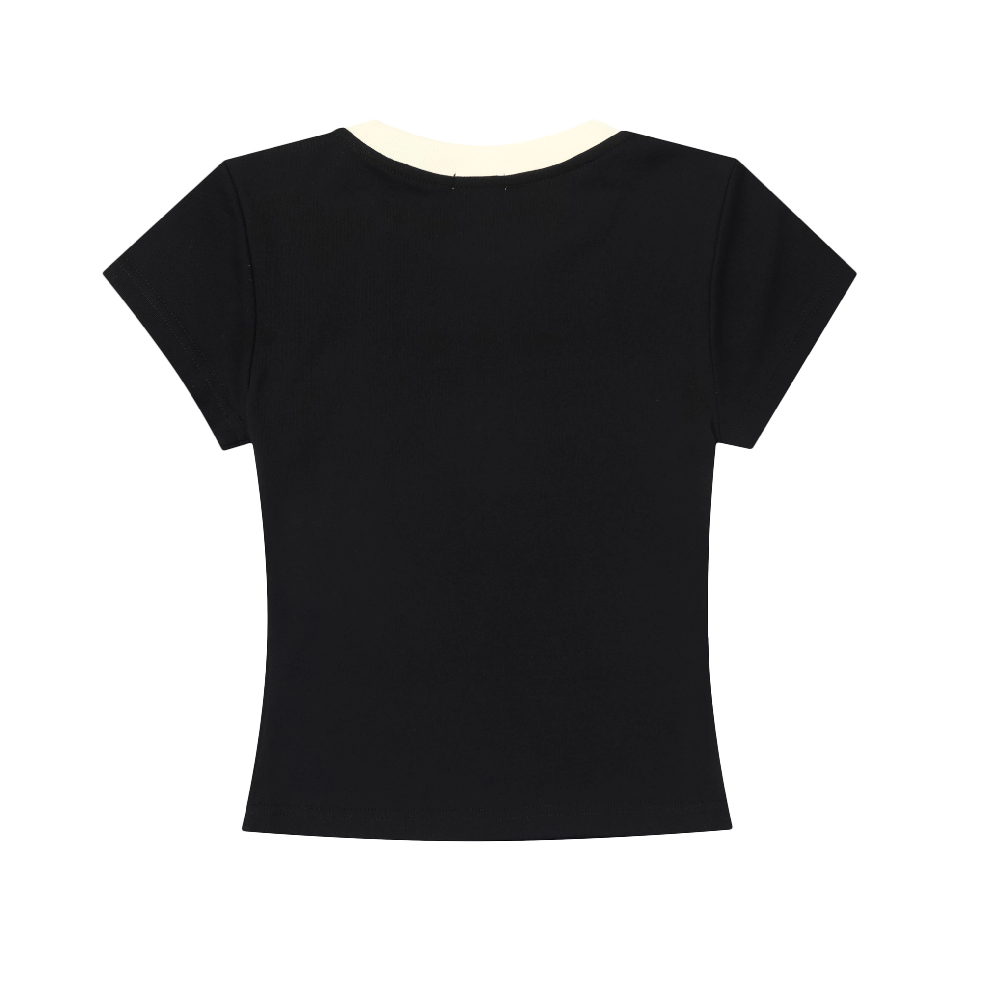 JASONWOOD T
