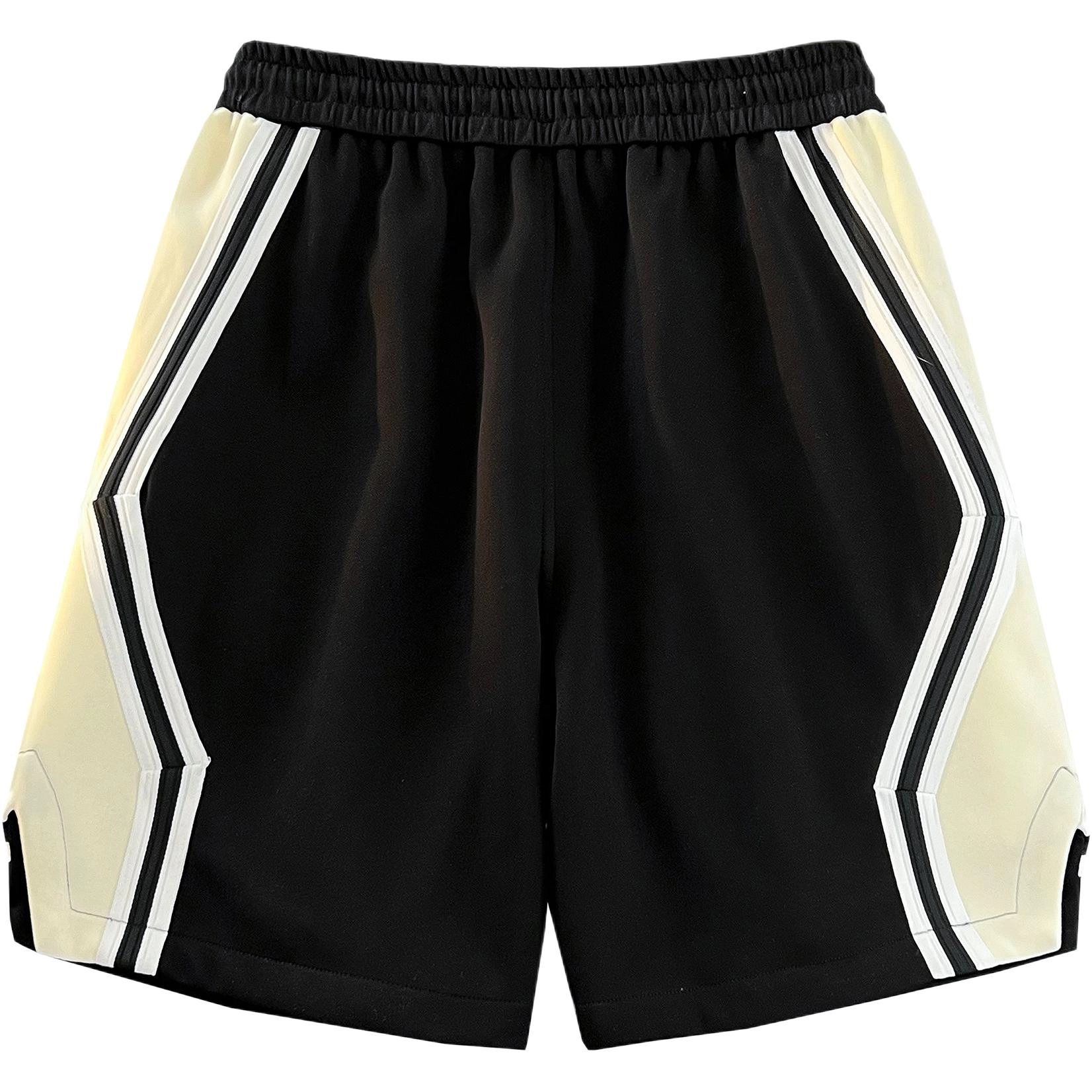 NCAA