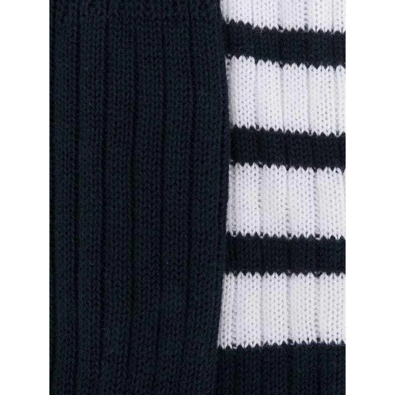 THOM BROWNE 1