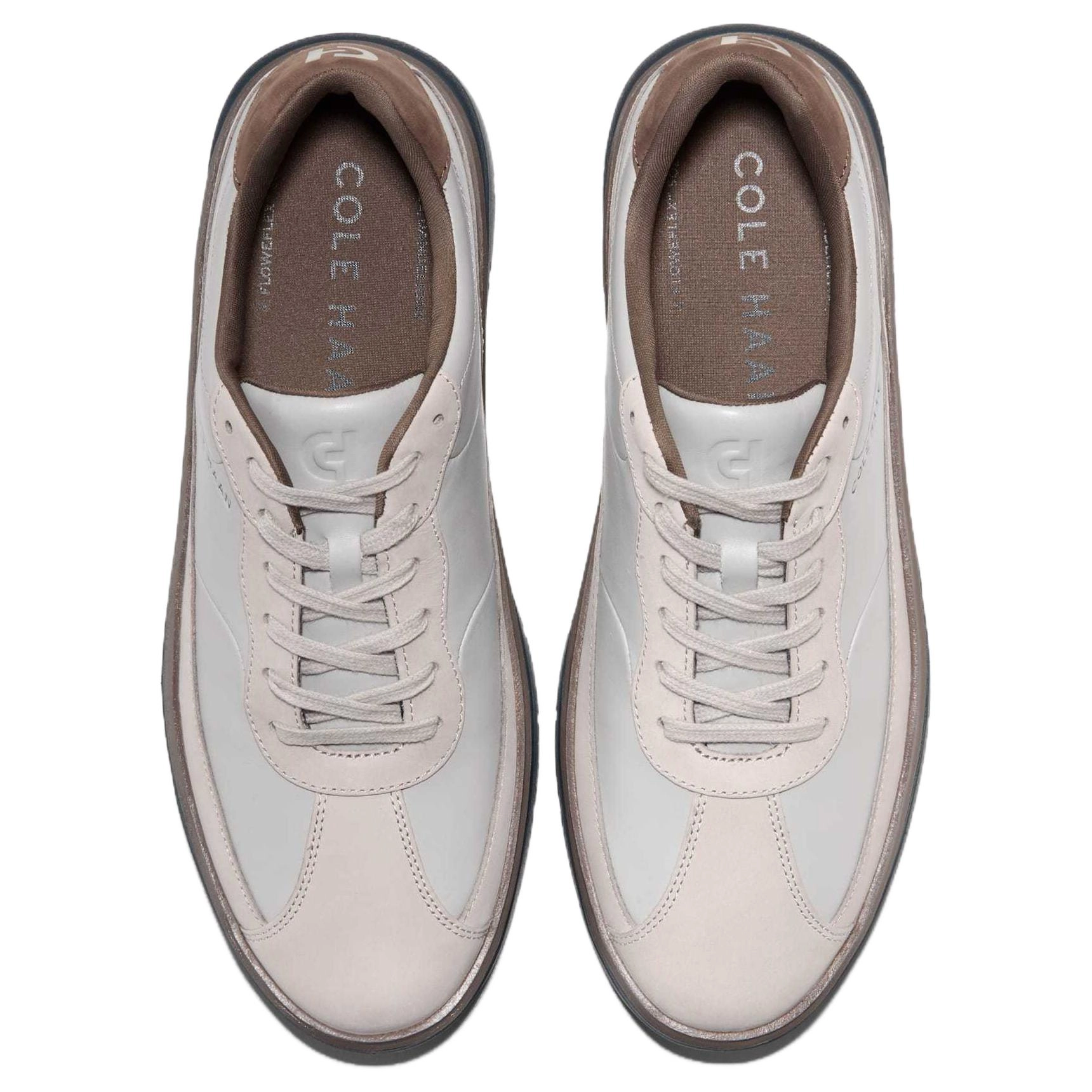 COLE HAAN