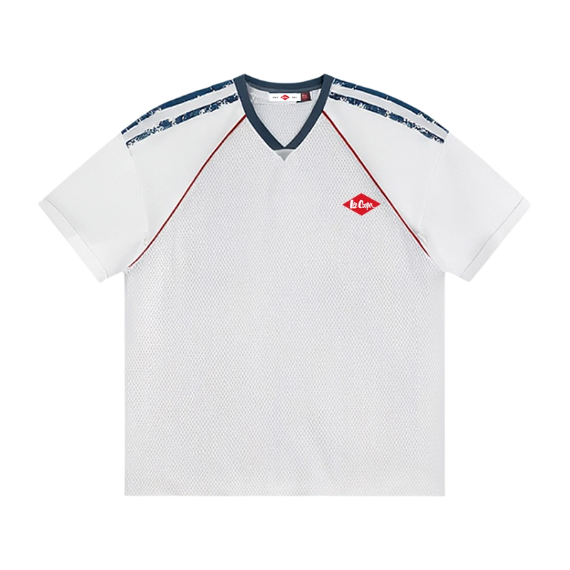 Lee Cooper logoVT