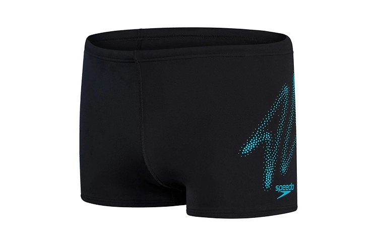 Speedo Eco