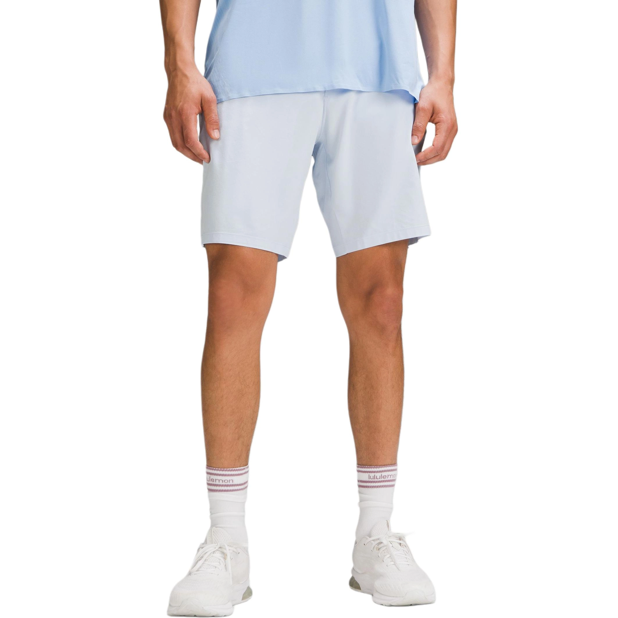 lululemon Pace Breaker