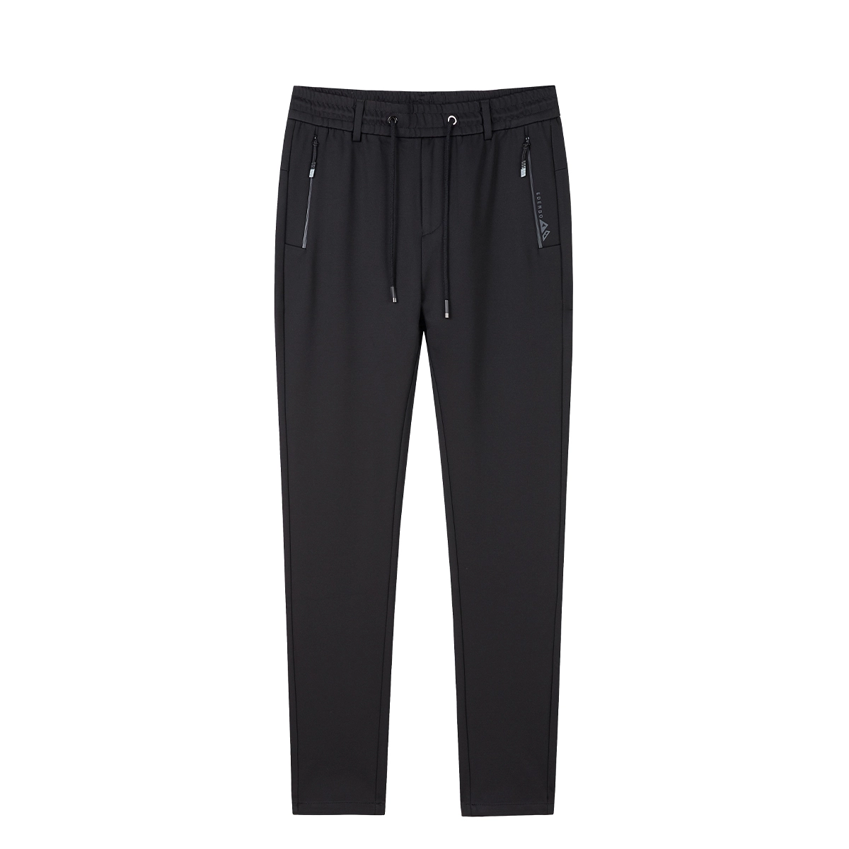 SS23 EDENBO